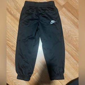 Kids Nike Joggers